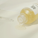 Glow Serum: Propolis + Niacinamide