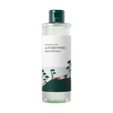 Pine Calming Cica Toner