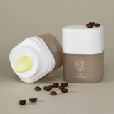 Caffetinal Cream