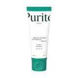 Mighty Bamboo Panthenol Cream