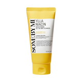Yuja Niacin Brightening All-in-One Cleanser