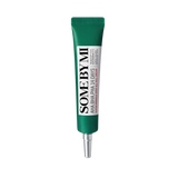AHA, BHA, PHA 14 Days Super Miracle Spot All Kill Cream