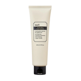 Gentle Black Facial Cleanser