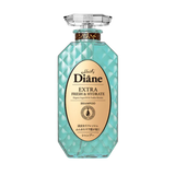 Moist Diane Extra Fresh & Hydrate Shampoo