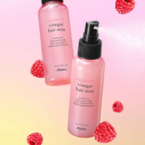 Raspberry Vinegar Hair Mist