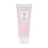 Red Bean Water Gel