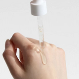 Vitamin C Boosting Serum