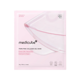 PDRN Pink Collagen Gel Mask