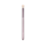 Blending Brush