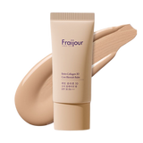 Retin-Collagen 3D Core Blemish Balm