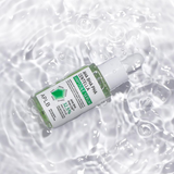 AHA BHA PHA Centella Ampoule Serum