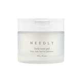 Daily Toner Pad