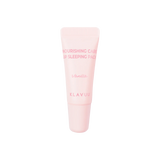 Nourishing Care Lip Sleeping Pack Vanilla Mini