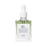 Skin Relief Essence