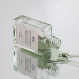 Skin Relief Essence
