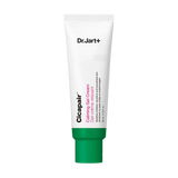 Cicapair Calming Gel Cream