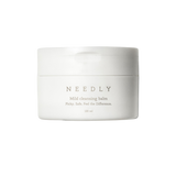 Mild Cleansing Balm