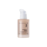 No.2 Protein 43% Creamy Serum
