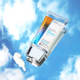 Dermalogy Day-Light Protection Airy Sun Cream SPF50+ Broad Spectrum