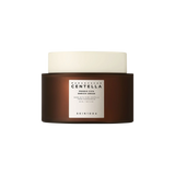 Madagascar Centella Probio-Cica Enrich Cream