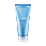 Zero Foam Cleanser