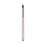 Lip Brush