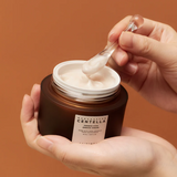 Madagascar Centella Probio-Cica Enrich Cream