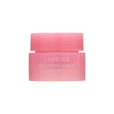 Lip Sleeping Mask EX Mini