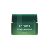 Cica Sleeping Mask Mini