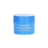 Water Sleeping Mask EX Mini