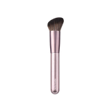 Bronzing Brush