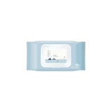 1025 Dokdo Cleansing Tissue