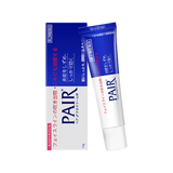 Pair Acne Cream W