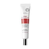 Collagen Wrinkle Eye Cream