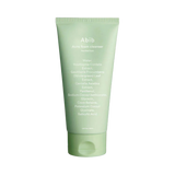 Acne Foam Cleanser Heartleaf Foam