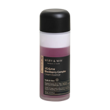 Vegan Blackberry Complex Cream Essence