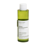 Vegan CICA Tea Tree AHA PHA Toner