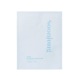 Soon Jung Panthensoside Sheet Mask