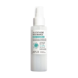 Glutathione Niacinamide Mist Essence