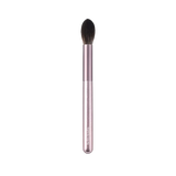 Highlight Brush