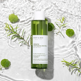 Vegan CICA Tea Tree AHA PHA Toner