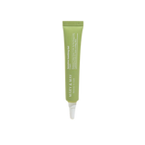 Sensitive Soothing Gel Cream Mini