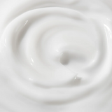 Sensitive Soothing Gel Cream Mini