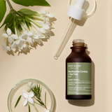 Centella Asiatica Serum