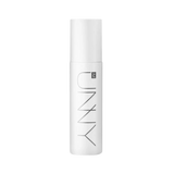 Setting Prep Fixer Makeup Mist