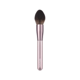 Allover Brush