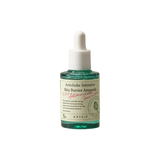 Artichoke Intensive Skin Barrier Ampoule