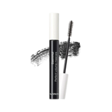 Saemmul Perfect Volume Mascara