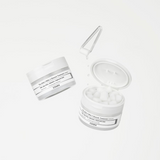 The AHA 2 BHA 2 Blemish Treatment Serum