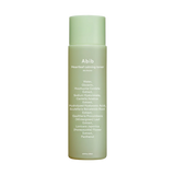 Heartleaf Calming Toner Skin Booster